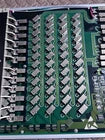 Agilent HP Keysight , E5252A , 10 X 12 Switch Matrix Card , E2525-66501
