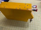 Applied Materials AMAT 0010-37992 FGE Module