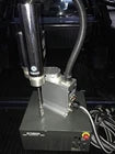 YAMAHA YK250X Scara robots With QRCX controller