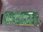 Siemens 10525546 CPS Innovations Petlink DMA Rebinner board