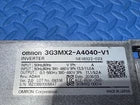 Omron 3G3MX2-A4040-V1 Inverter New