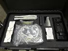 CIRS 071 IMAGE GUIDED ABDOMINAL BIOPSY PHANTOM , PHILIPS PERCUNAV DEMO KIT