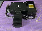 Lambda Technologies 93221-02 , 21207-01 , Apollo 15543-05 , 2523770