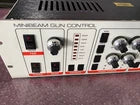 Kratos Analytical AC6477AB MINIBEAM GUN CONTROL