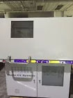 Bede D1 System high-resolution diffractometer