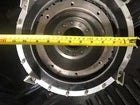 Kollmorgen KBM - 79H03 -E03 Direct Drive Rotary Motor ASM