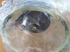 SHIMADZU APCI PROBE SET CAT.NO. 225-11590-91 NEW