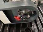 ALCATEL ADIXEN ATP 150C TURBO PUMP