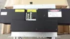 ESI Lightwave 110-PS Diode Pumped Power Supply & IPW 1047nm Laser head P/N78033