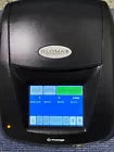 Promega GloMax 20/20 Luminometer E5331