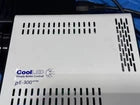 CoolLed PE-300 White LED Illumination Systems