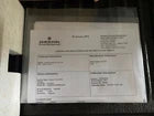 Rosemount 2088 Absolute & Gauge Pressure Transmitter 2088G3S22A2M5B4Q4P8 NEW