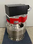 EDWARDS STP-iXA3305CP Turbomolecular pump with power supply