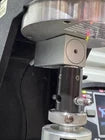 Instron 5943 TableTop Tensile Tester 1kN , 225 lbs Capacity With 2712-019 Grip