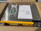 BAUMULLER BUS21-22/45-31-520 Built-in Power Converter NEW