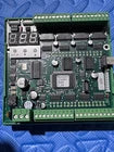 Erhardt + Leimer ZC 4081 with AK 4022 module New