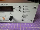 Delta Elektronika SM 18-50 Power supply