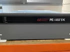 AE Advanced Energy 3157601-100 PEII 5K RF PLASMA GENERATOR