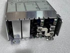 TDK Lambda Vega Lite 750 V7000BM Power supply