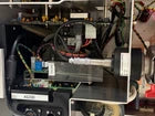 X TEK System Ltd XT V 130 source assembly