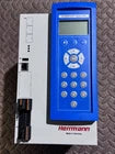 HERMANN ULTRAPLAST G7 DIGITAL 20/2400 , 20kHz , 230V ,85777 Ultrasonic Generator