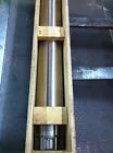 Franklin electric 2396047223 8" Submersible Motors NEW