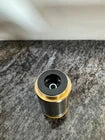 Zeiss Plan-Neofluar 10x/0,30 ∞/ 440331 Microscope Objective