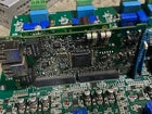 ABB Robot DSQC431 3HAC036260-001 LVMC MDU Servo Drive
