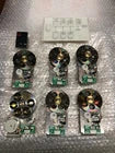 OLYMPUS FV1000 Scanning Unit filter SET