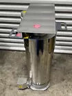 Yaskawa XU-RC350S-J01 Manipulator robot New , AMAT 0190-49750