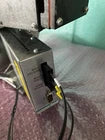 Beckman Coulter DXC 600 Photometer Unit P/N A19294 , A30856 AE ,A30857 AJ