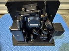 Spectra Physics 409-08 Laser Autocorrelator
