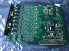 ESI 616 Measurement Board 168146 NEW