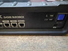 Elspec G4500 Blackbox Portable Power Quality Analyzer SPG-4500-0090