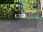 BRUKER BSMS/2 SCB7M-16BIT Module With HRDAC-703 , Z002778 , Z002715