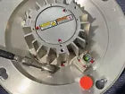 Varian TV301 EX7698918 Turbo Pump