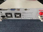 Kikusui TOS9200 AC Withstanding Voltage Tester / Insulation Resistan Tester