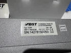 BST EKR 1500 K 308-02 New