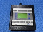 Erhardt + Leimer D0 8101 Camera Computer New