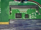 Altera DE4 Development and Education Board