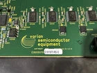 Varian E15015570 , E15015570 PCB Assy Rev E