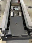 Agilent 22106-001 QuickDraw upper and lower Microplate Conveyor