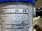 KROHNE OPTIBAR PC 5060 C Pressure transmitter VGK54WXLFSAGX2HHXA1SAEE000S0X0 NEW