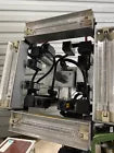 DANTEC Q-800 Portable Shearography System