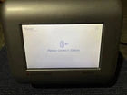 Invitrogen Neon MPK5000 Transfection System