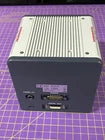 HAMAMATSU C9100-50 Image EM-CCD CAMERA with Power Supply & cable