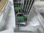 REXROTH HCS01.1E-W0028-A-03-B-ET-EC-EP-L3-NN-FW Servo Drive R911375179 New