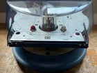 Teltron LTD TEL-X-OMETER Type 2580