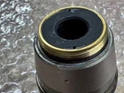 Nikon Plan Fluor ELWD 20x 0.45 PH1 DM , ∞/0-2 , WD 7.4 Objective