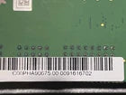 Schneider Electric MiCOM C264 -40TE Bay Computer